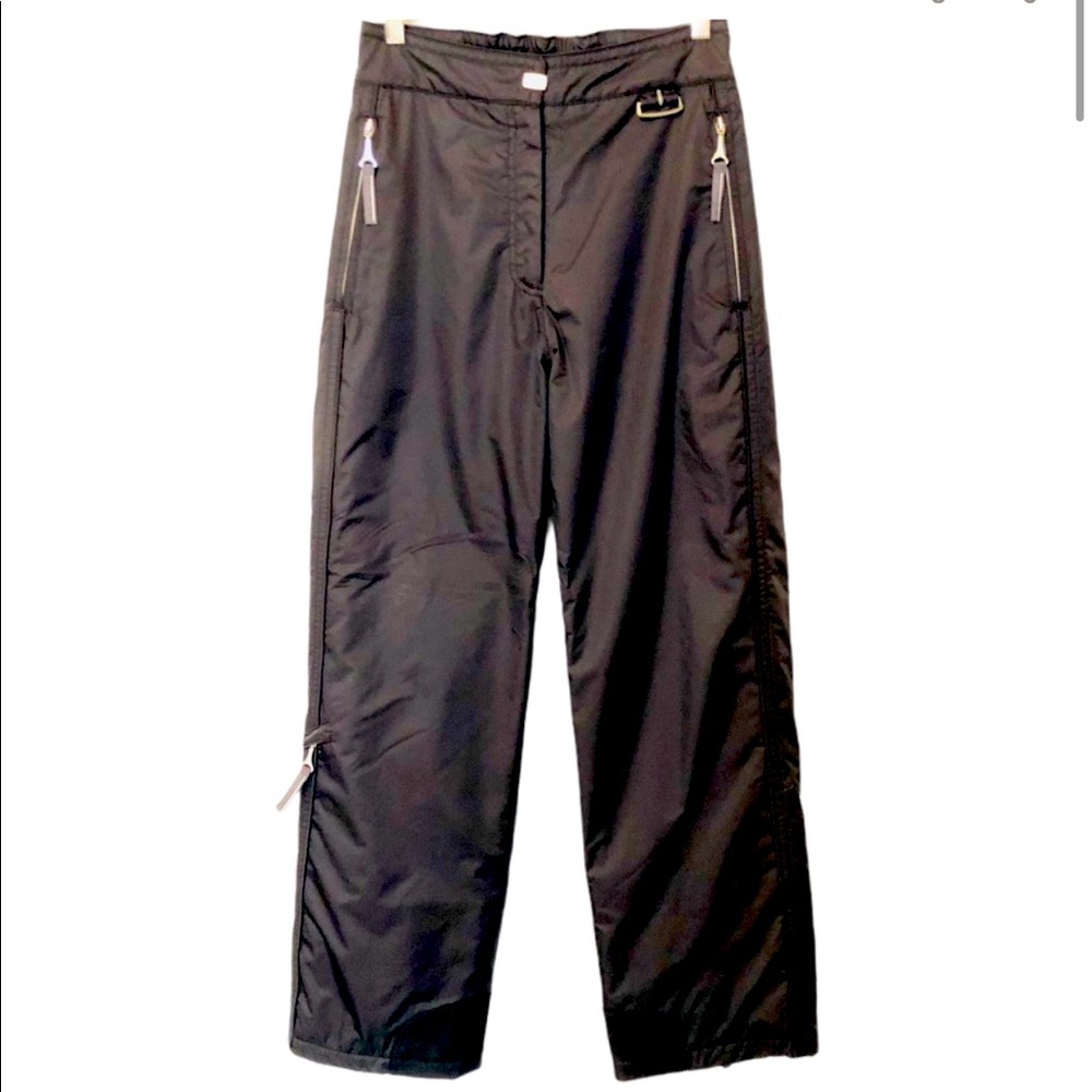 COULOIR Metropolis Ski pants
